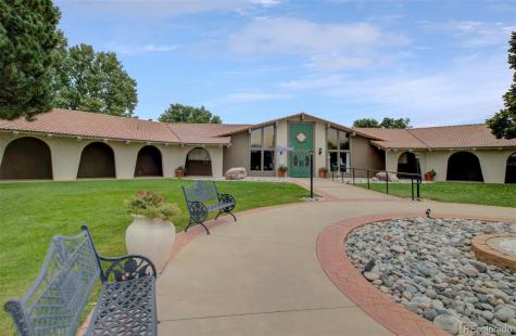 205 N Murray Boulevard Colorado Springs CO 80916