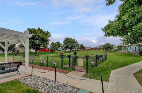 205 N Murray Boulevard Colorado Springs CO 80916