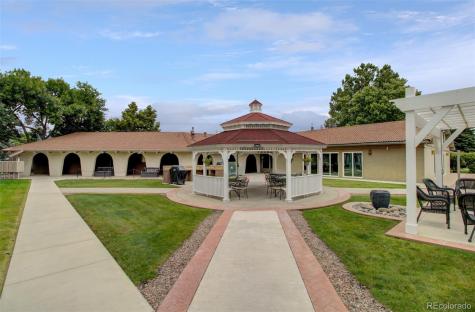 205 N Murray Boulevard Colorado Springs CO 80916