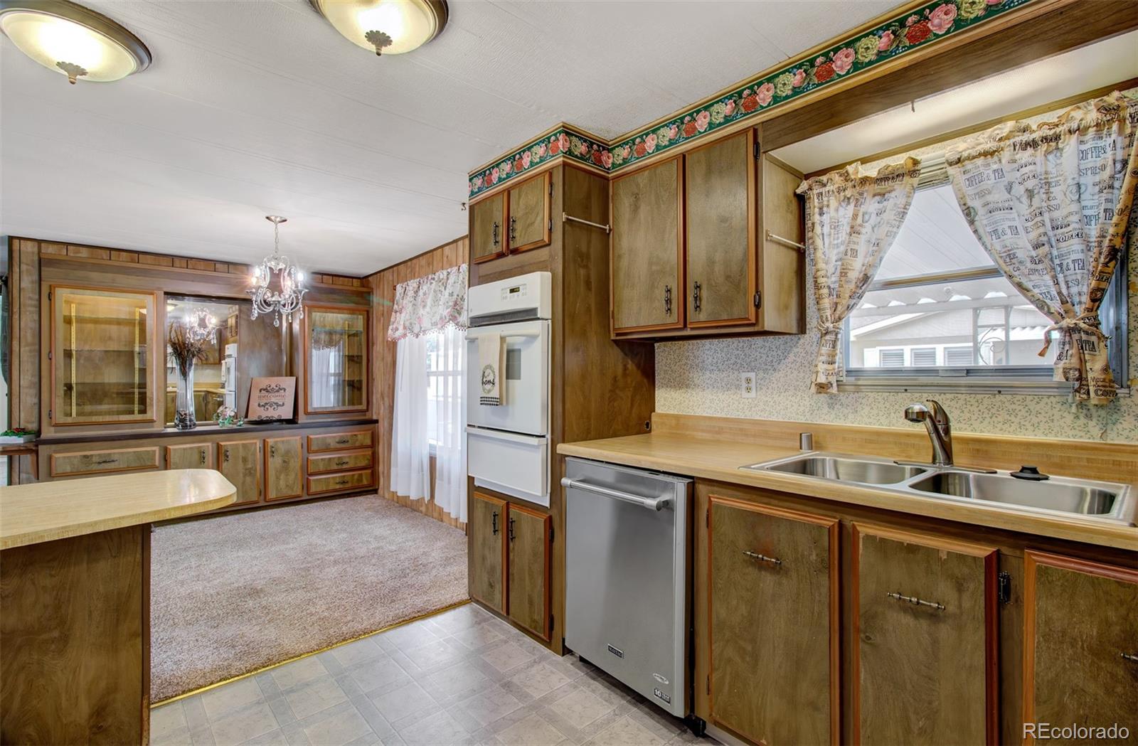 205 N Murray Boulevard Colorado Springs CO 80916