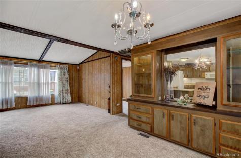 205 N Murray Boulevard Colorado Springs CO 80916