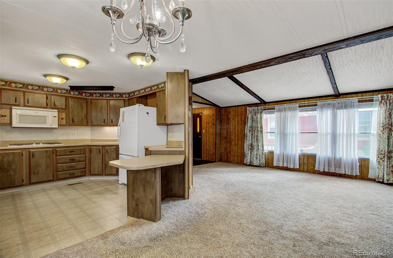 205 N Murray Boulevard Colorado Springs CO 80916