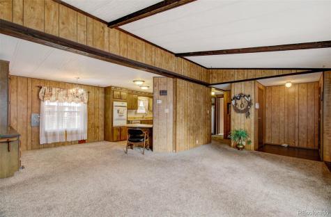 205 N Murray Boulevard Colorado Springs CO 80916