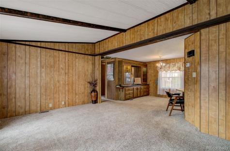 205 N Murray Boulevard Colorado Springs CO 80916