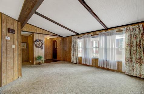 205 N Murray Boulevard Colorado Springs CO 80916