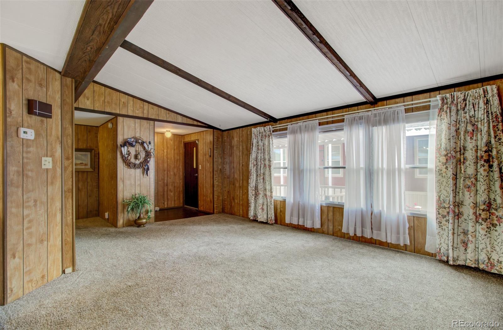 205 N Murray Boulevard Colorado Springs CO 80916