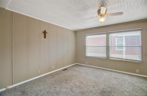 205 N Murray Boulevard Colorado Springs CO 80916