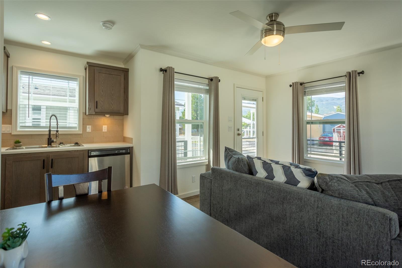910 J Street Salida CO 81201