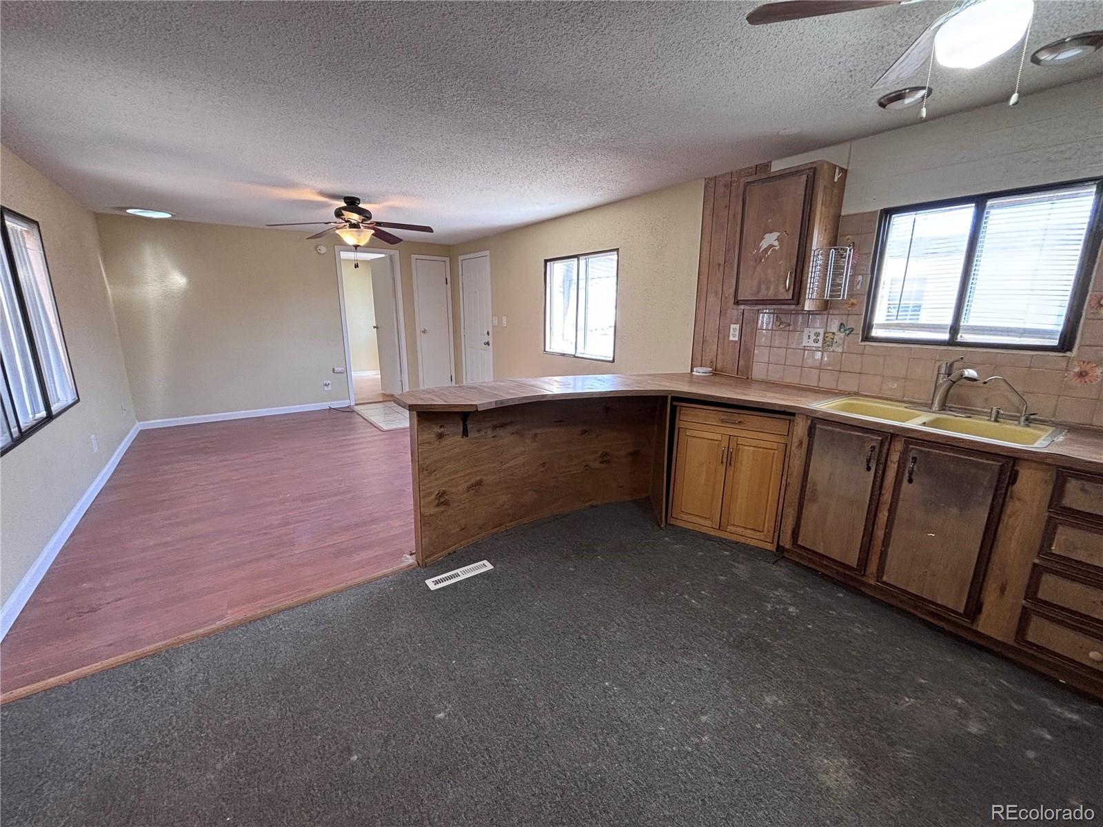 26900 E Colfax Avenue Aurora CO 80018