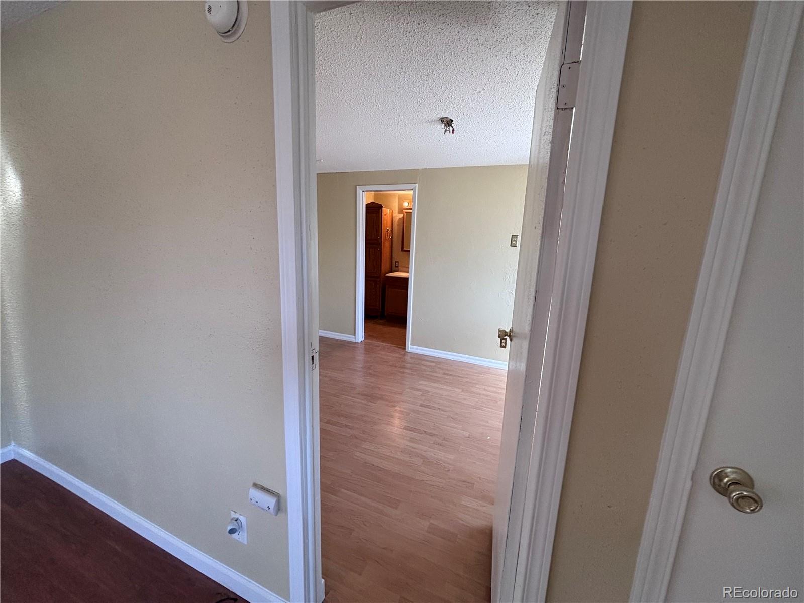26900 E Colfax Avenue Aurora CO 80018