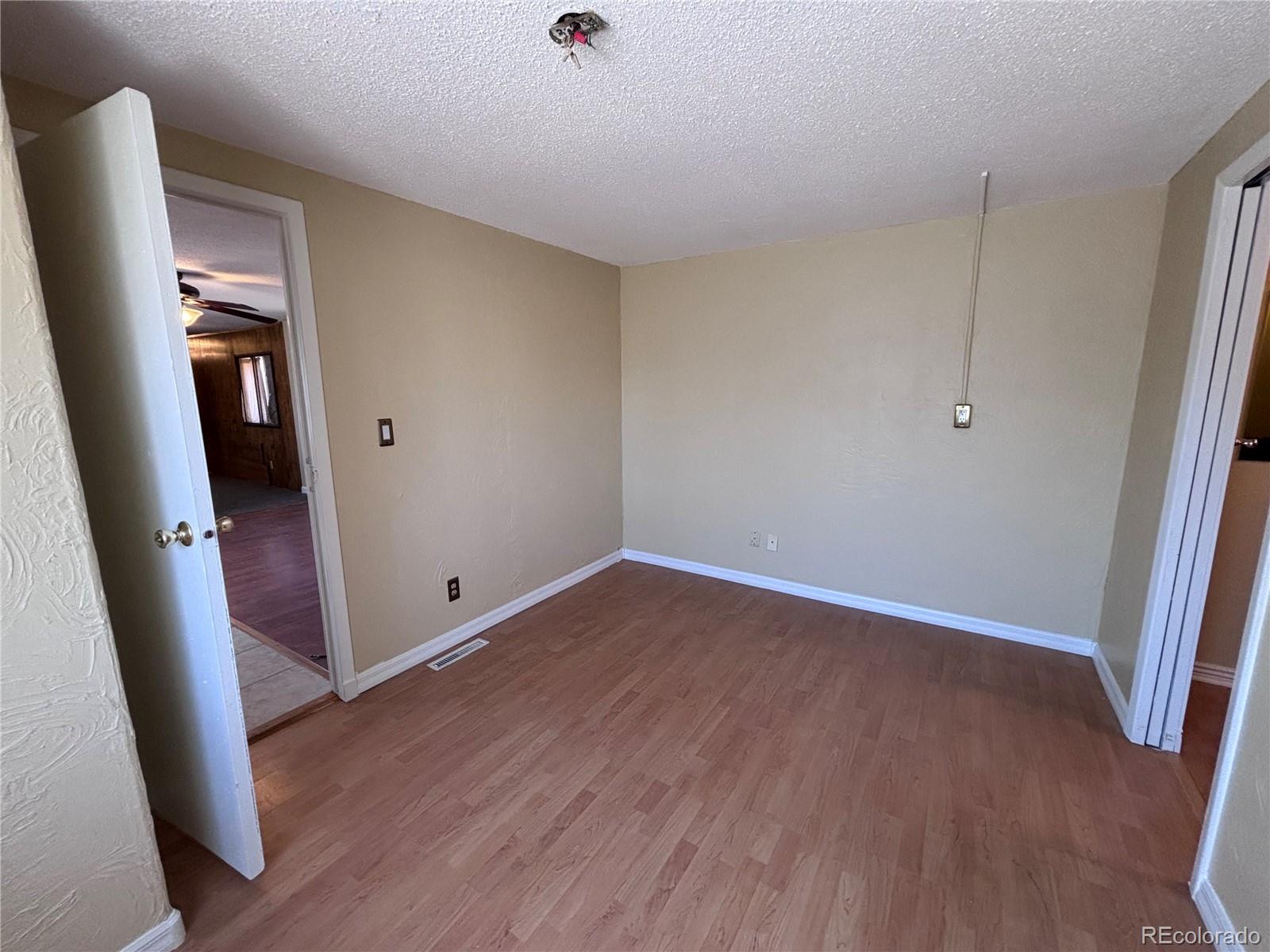 26900 E Colfax Avenue Aurora CO 80018