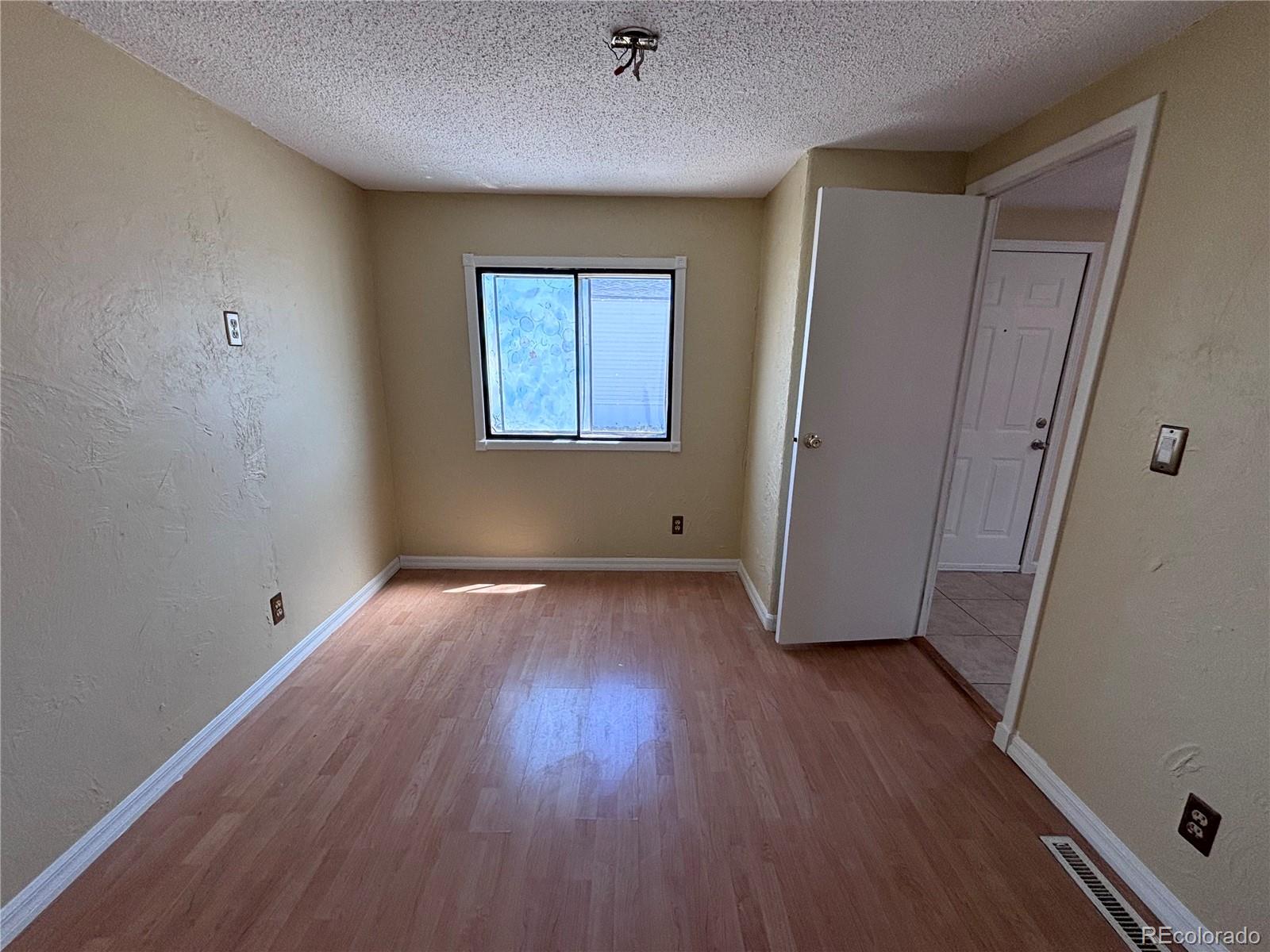 26900 E Colfax Avenue Aurora CO 80018