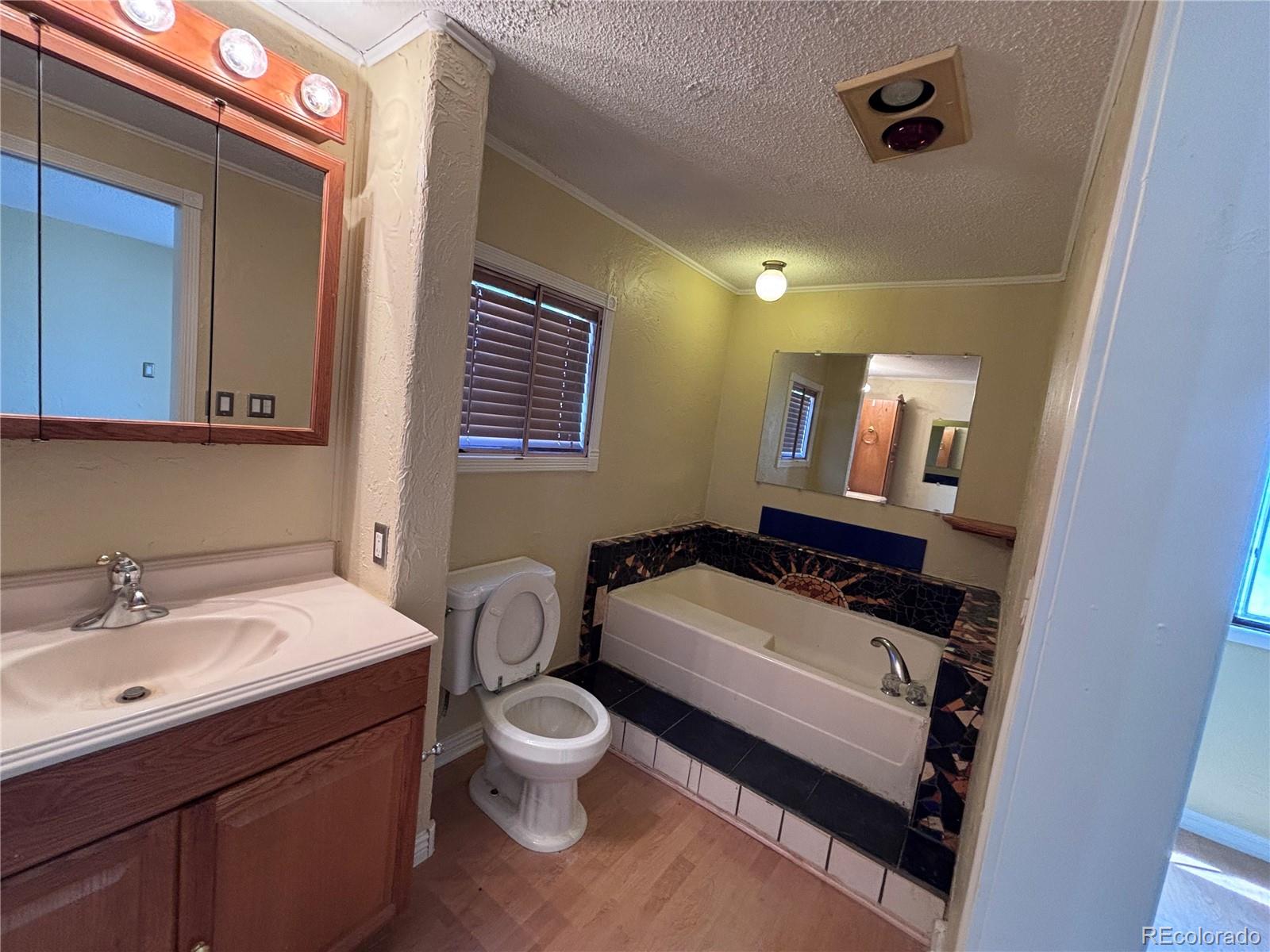 26900 E Colfax Avenue Aurora CO 80018