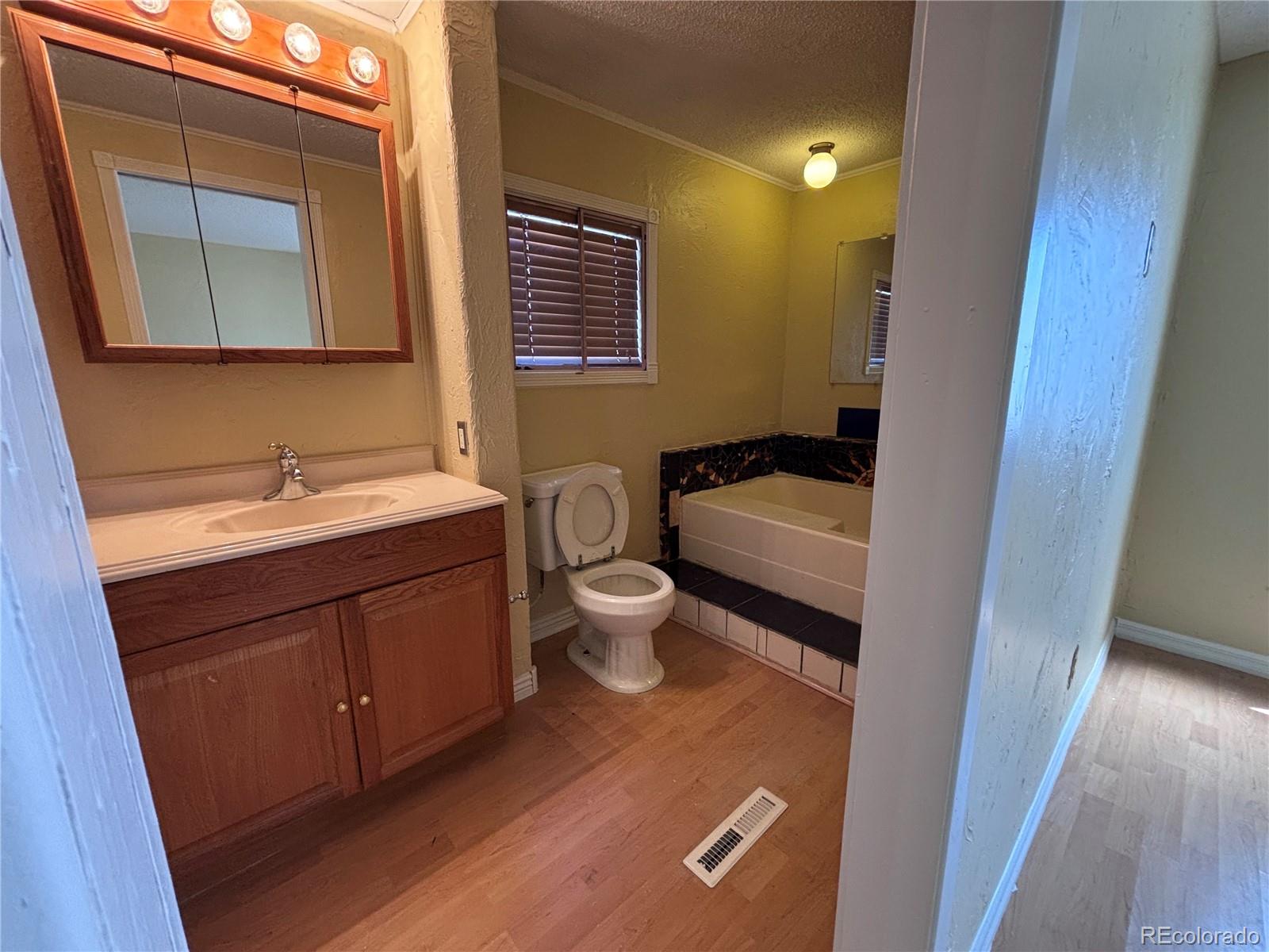 26900 E Colfax Avenue Aurora CO 80018