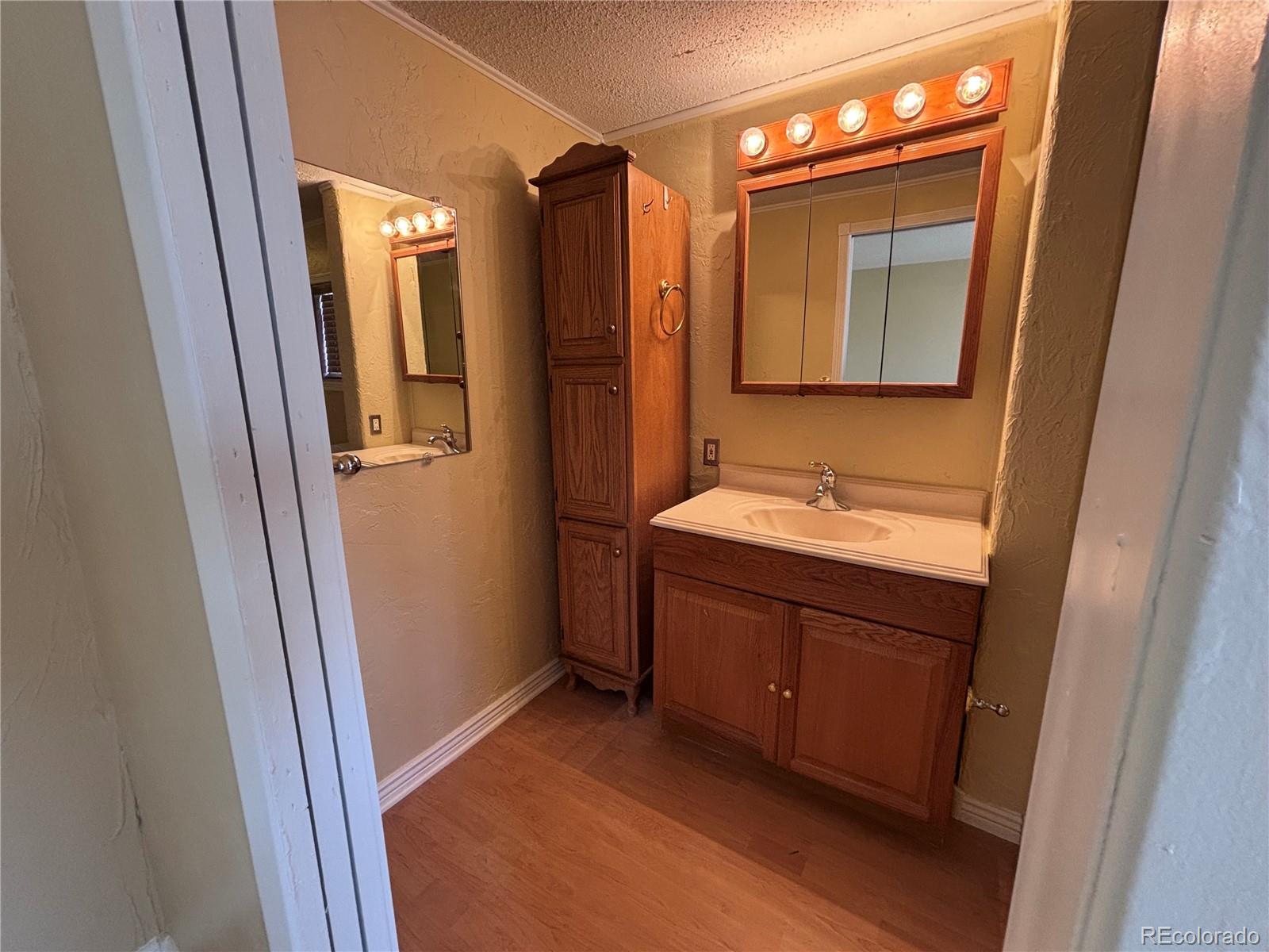 26900 E Colfax Avenue Aurora CO 80018