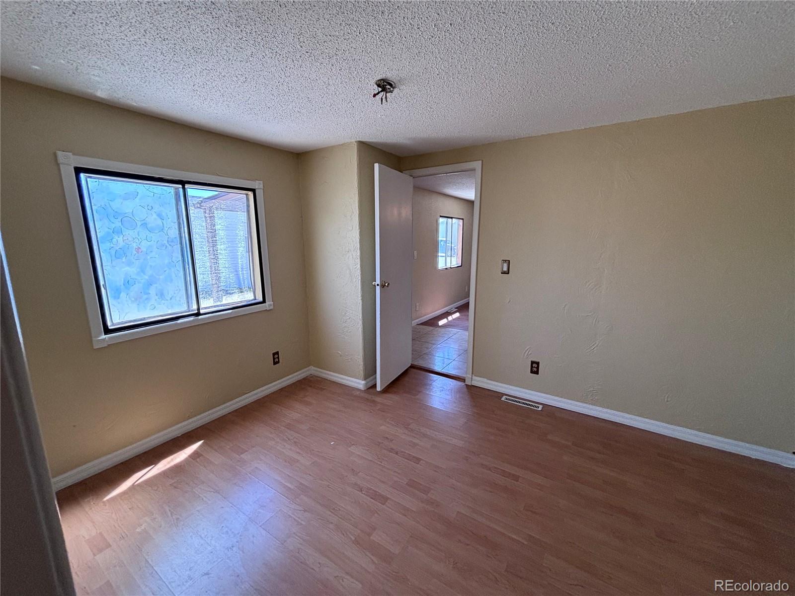 26900 E Colfax Avenue Aurora CO 80018