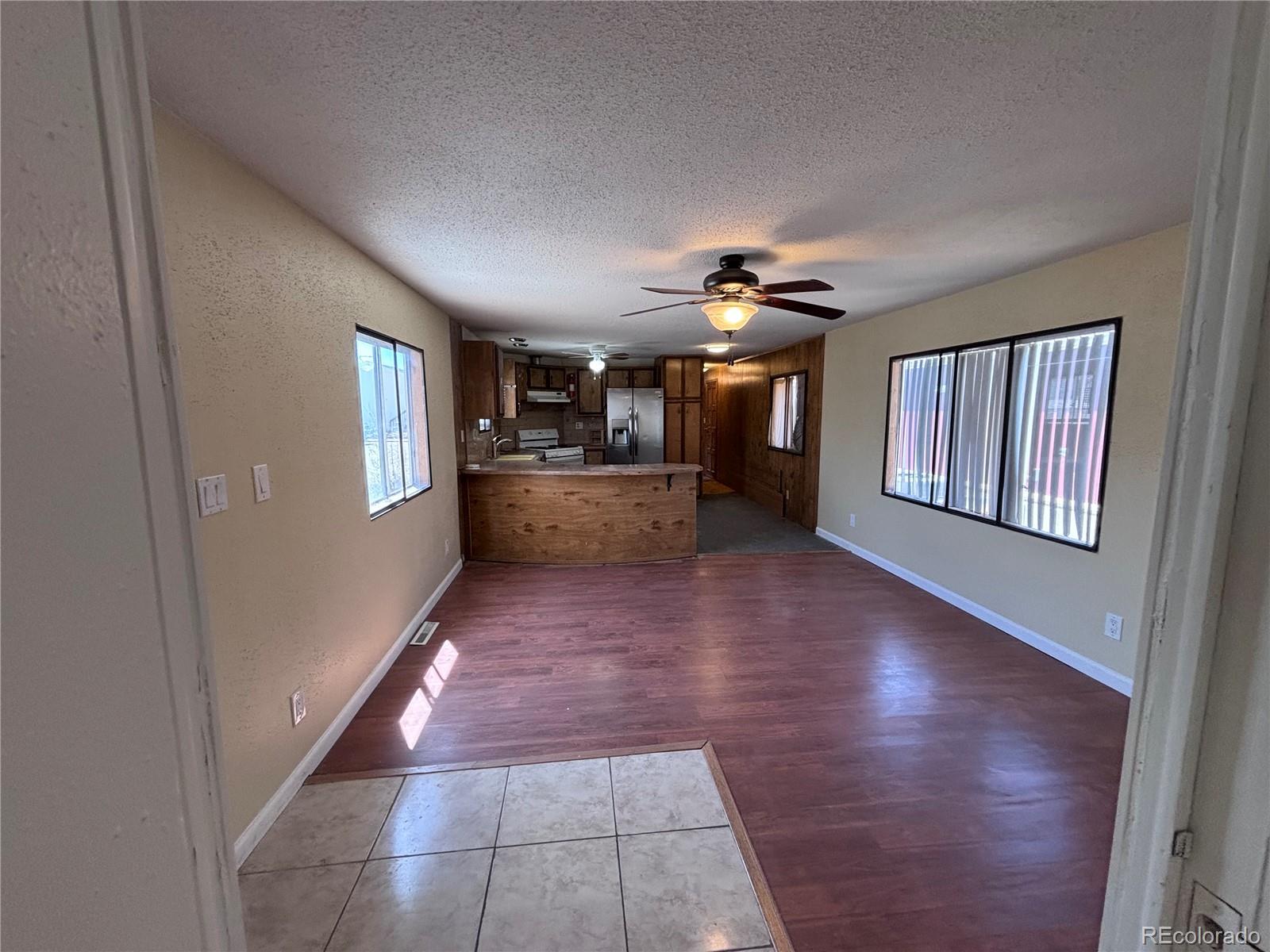 26900 E Colfax Avenue Aurora CO 80018