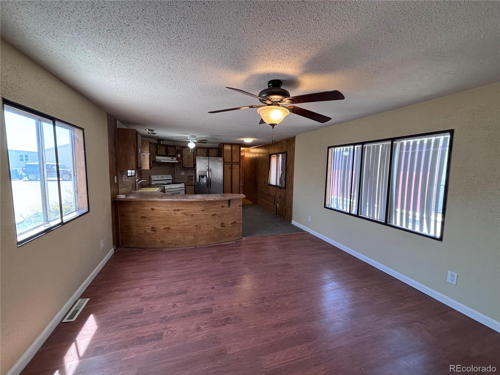 26900 E Colfax Avenue Aurora CO 80018