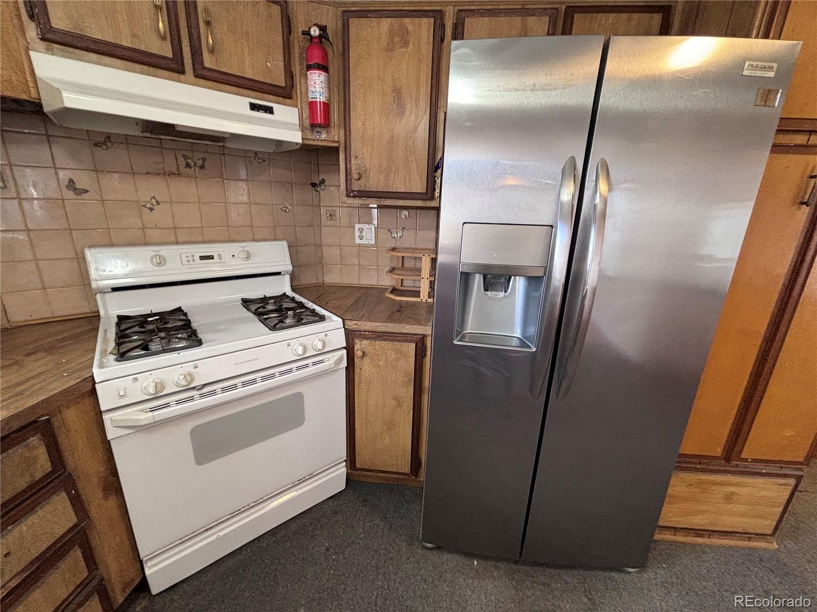 26900 E Colfax Avenue Aurora CO 80018