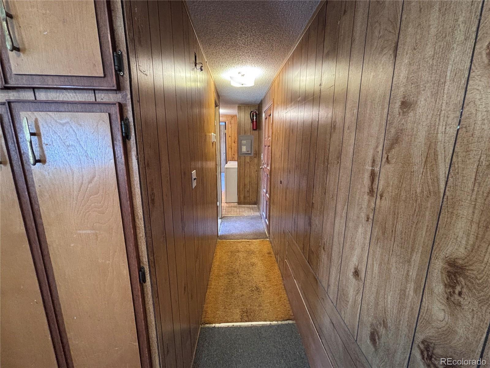 26900 E Colfax Avenue Aurora CO 80018
