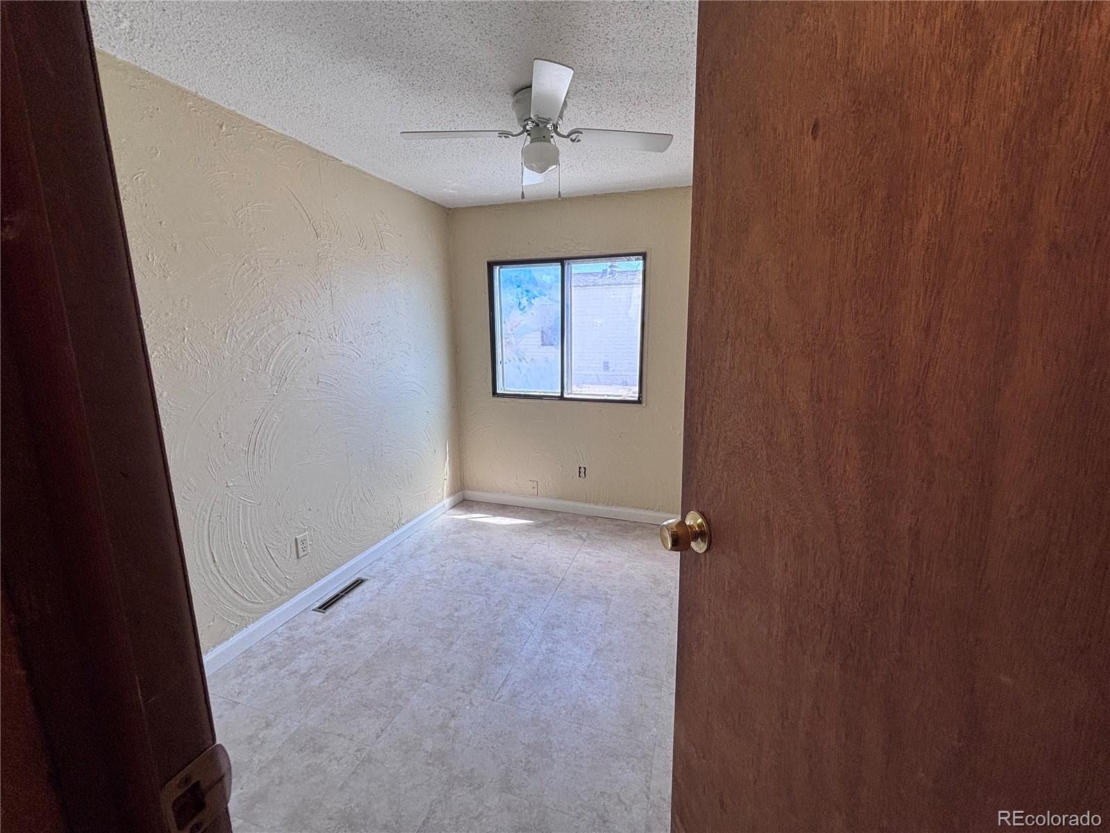 26900 E Colfax Avenue Aurora CO 80018