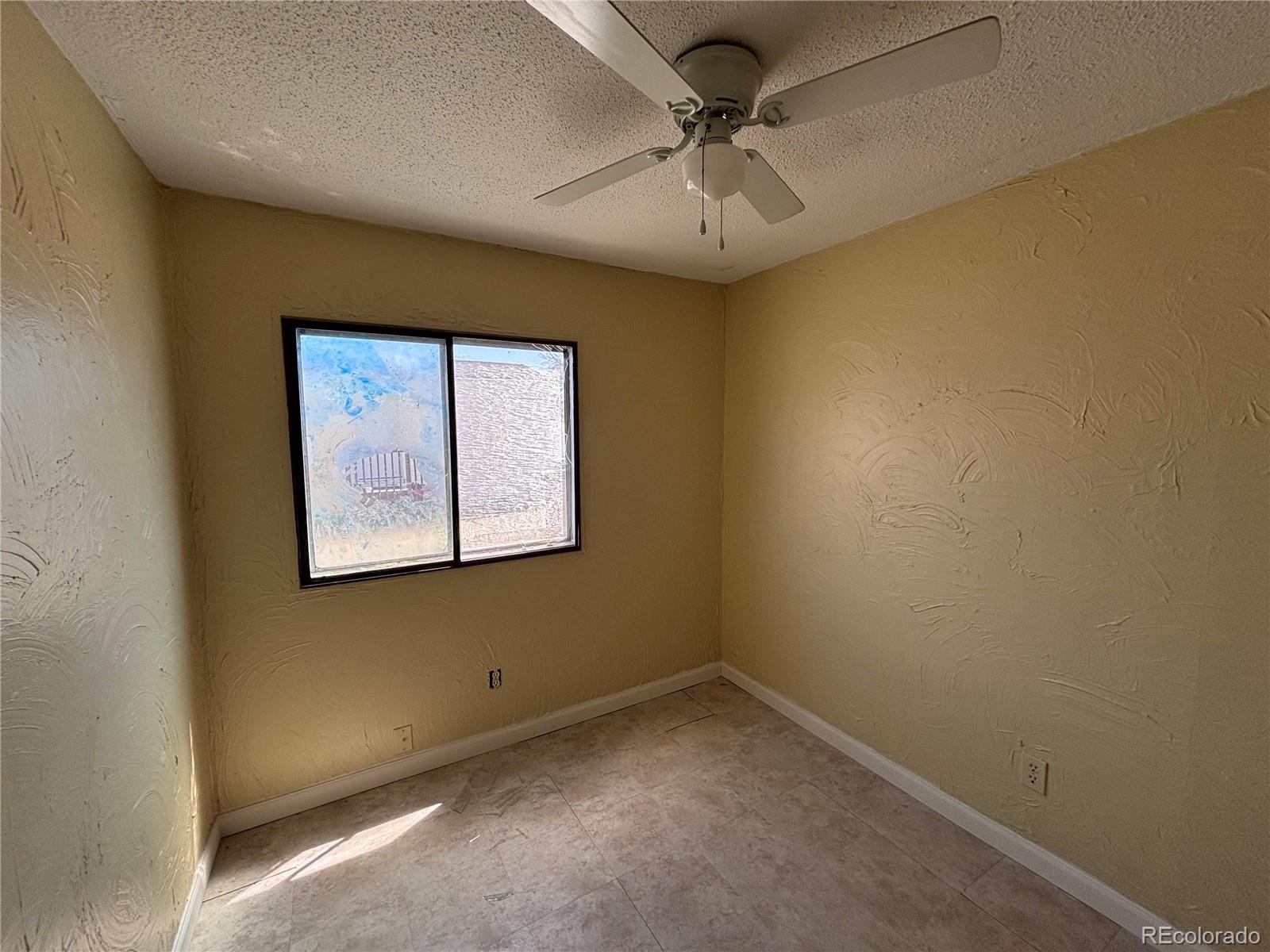 26900 E Colfax Avenue Aurora CO 80018