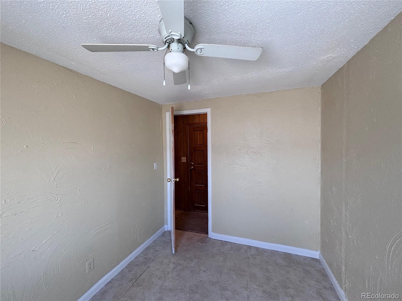 26900 E Colfax Avenue Aurora CO 80018