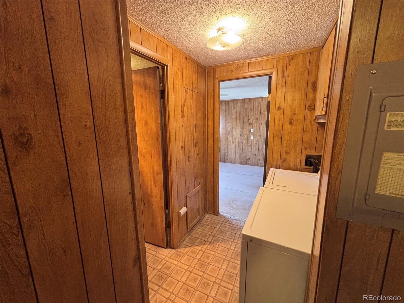 26900 E Colfax Avenue Aurora CO 80018