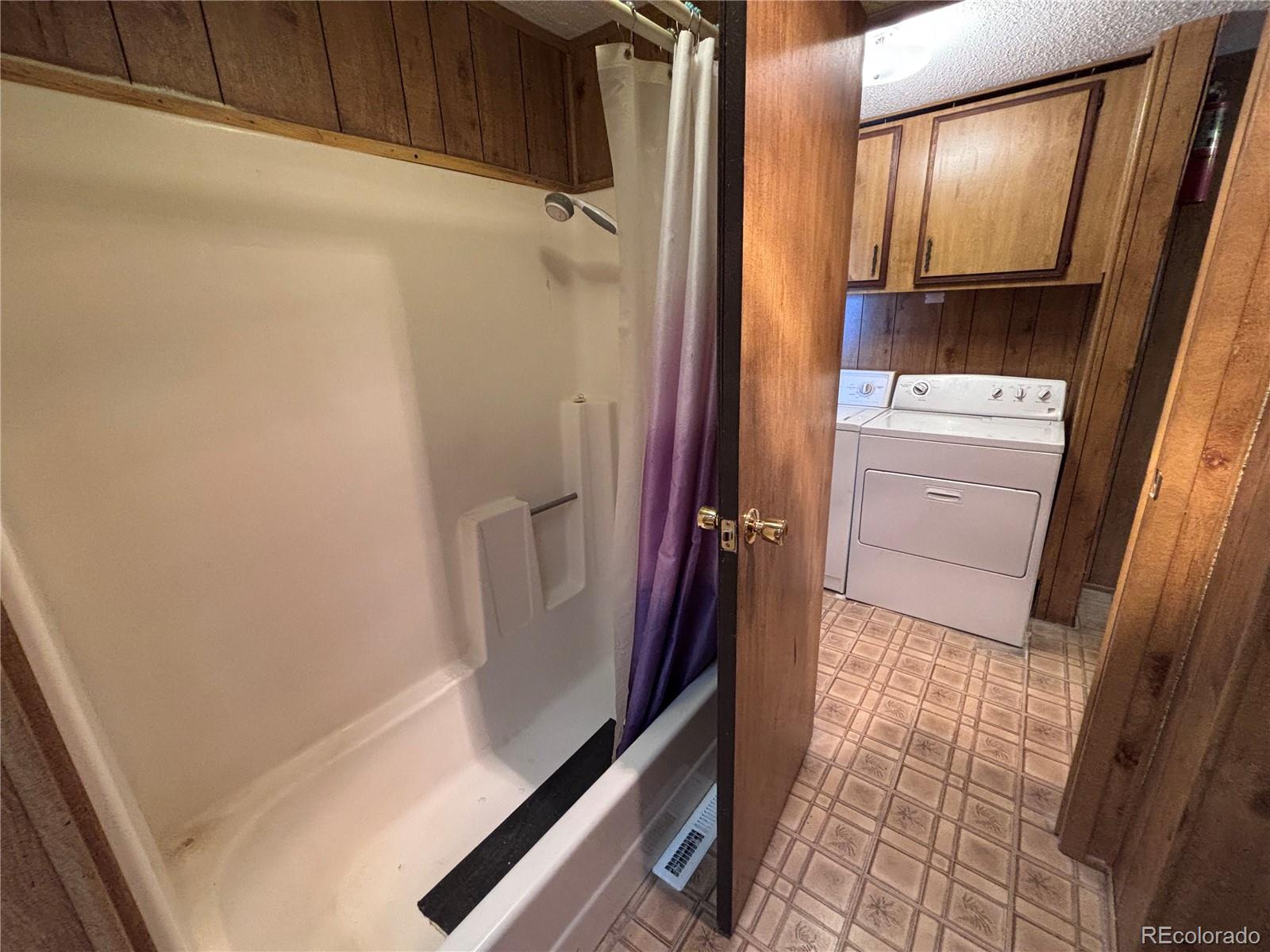26900 E Colfax Avenue Aurora CO 80018