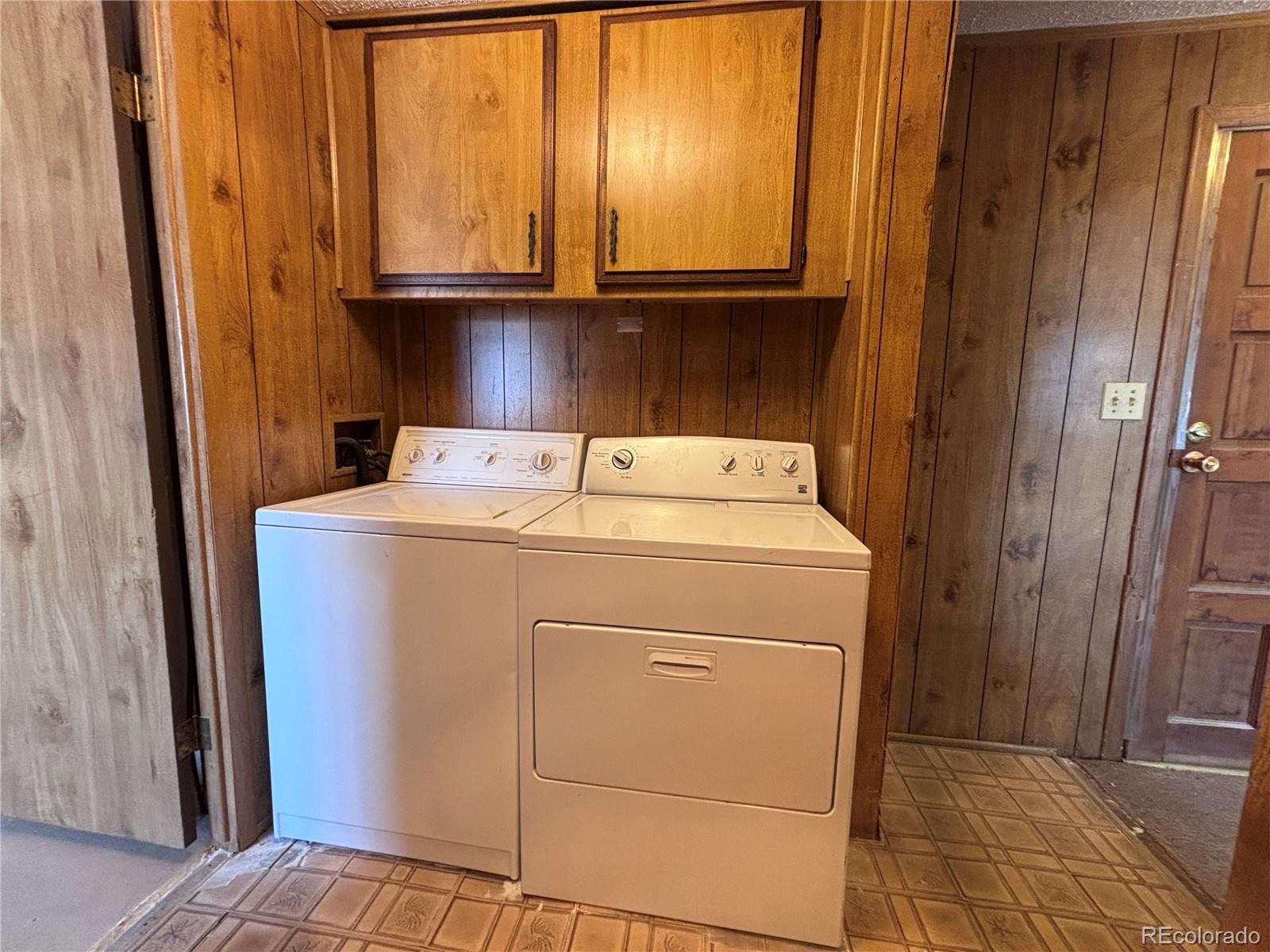 26900 E Colfax Avenue Aurora CO 80018