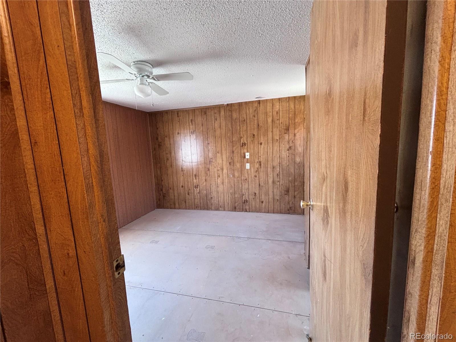 26900 E Colfax Avenue Aurora CO 80018