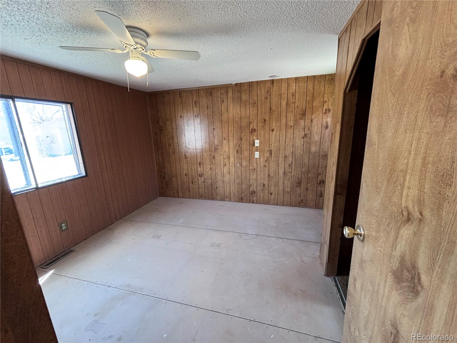 26900 E Colfax Avenue Aurora CO 80018