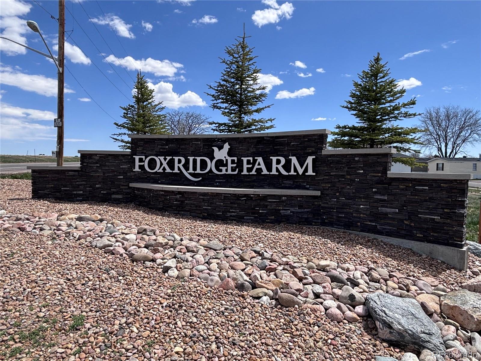 26900 E Colfax Avenue Aurora CO 80018