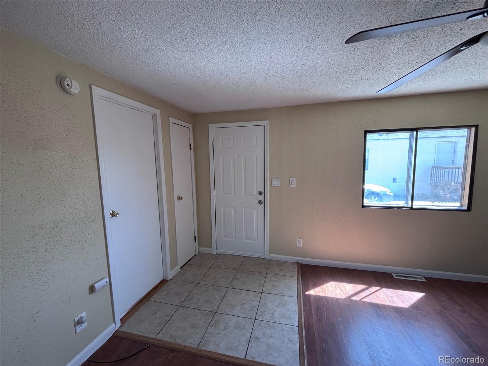 26900 E Colfax Avenue Aurora CO 80018