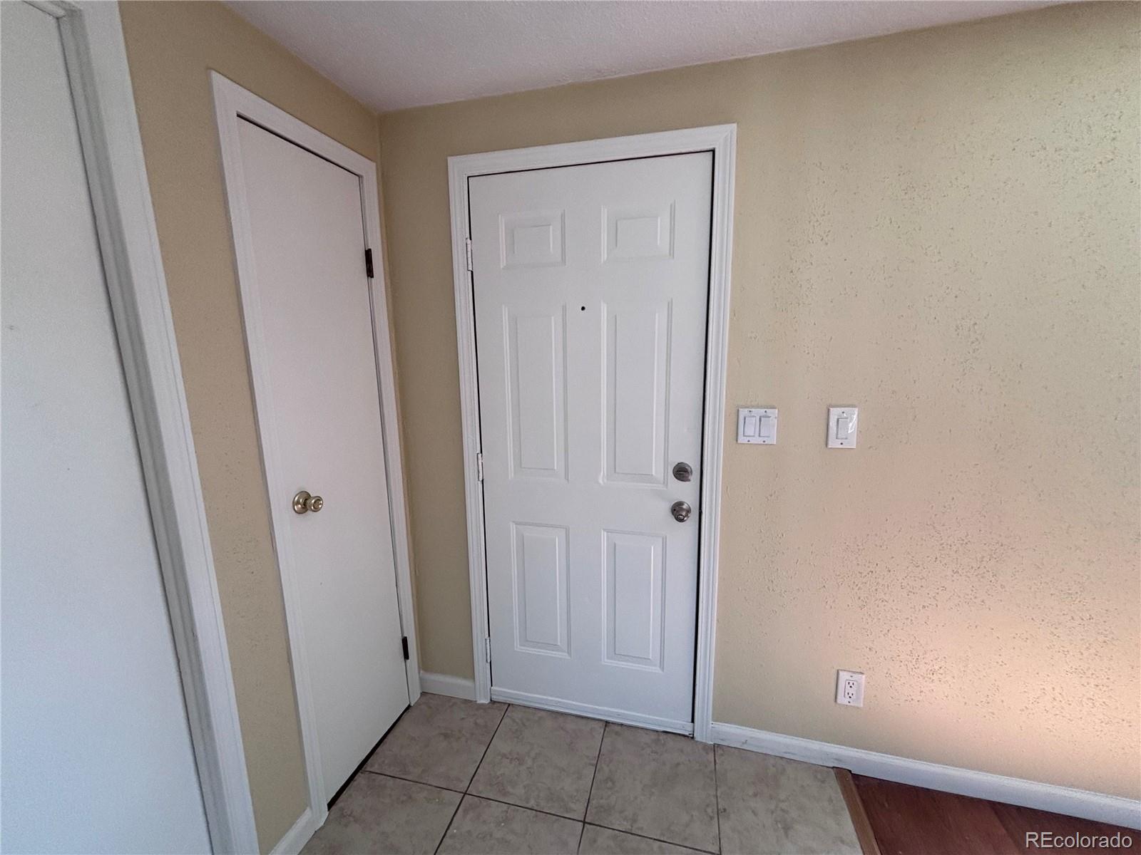 26900 E Colfax Avenue Aurora CO 80018