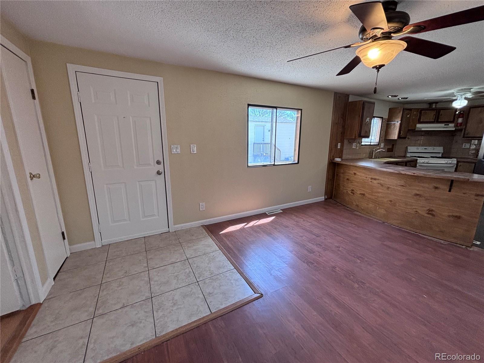 26900 E Colfax Avenue Aurora CO 80018