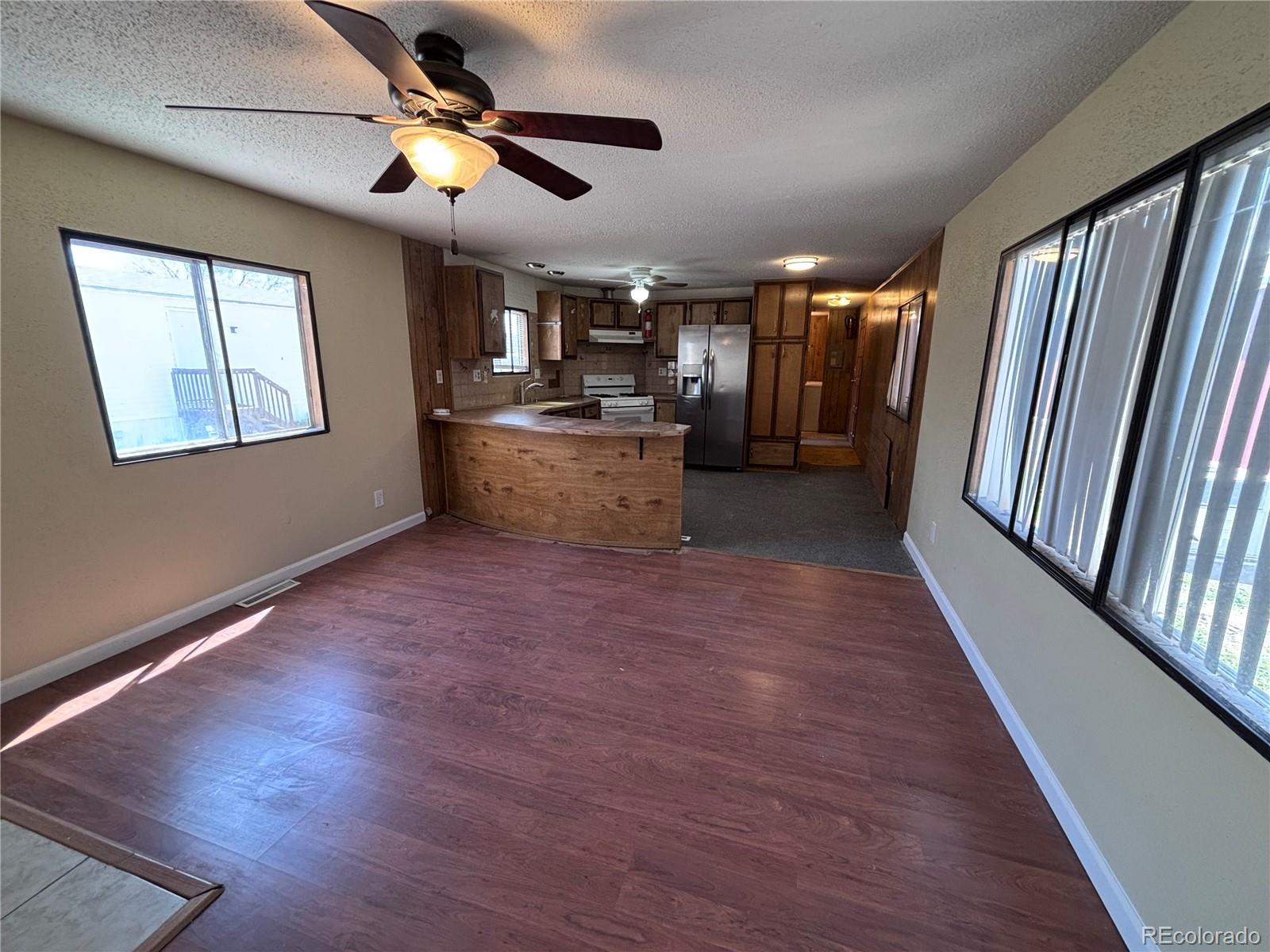 26900 E Colfax Avenue Aurora CO 80018