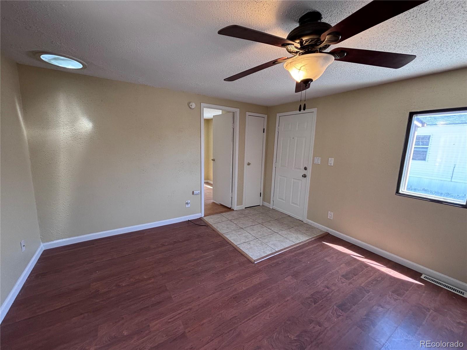 26900 E Colfax Avenue Aurora CO 80018