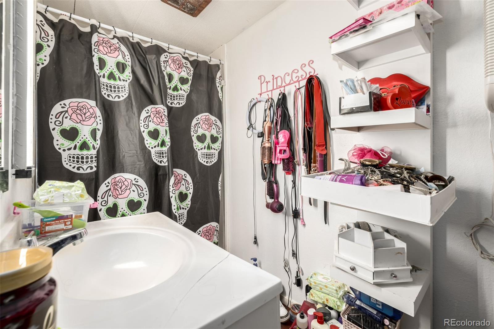 1809 Crystal Street Aurora CO 80011
