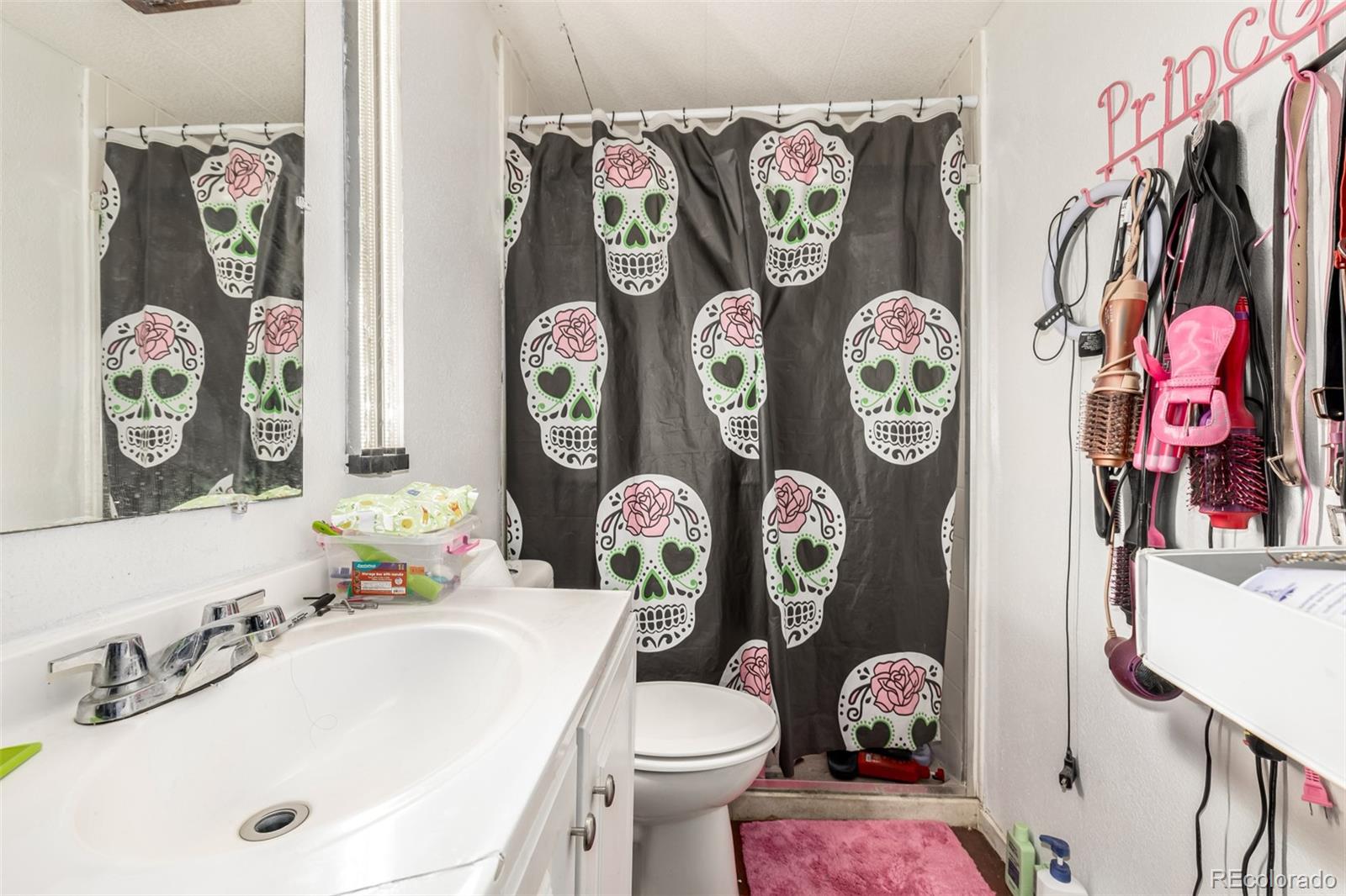 1809 Crystal Street Aurora CO 80011