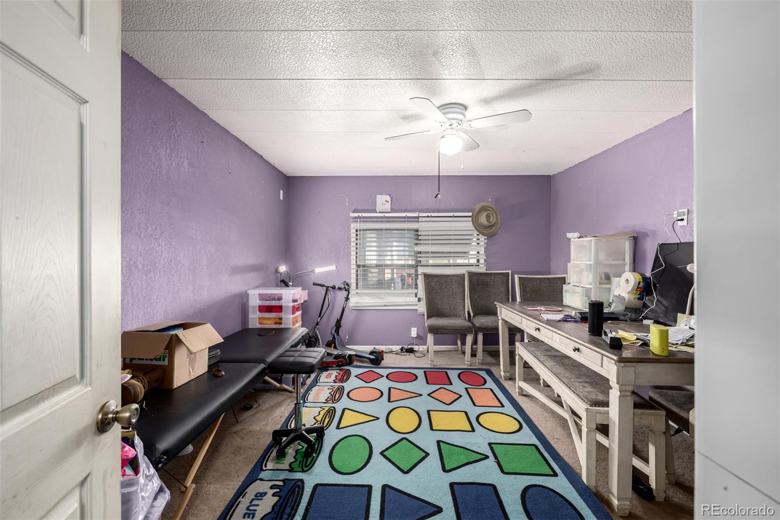 1809 Crystal Street Aurora CO 80011