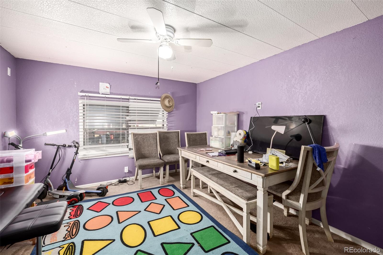 1809 Crystal Street Aurora CO 80011