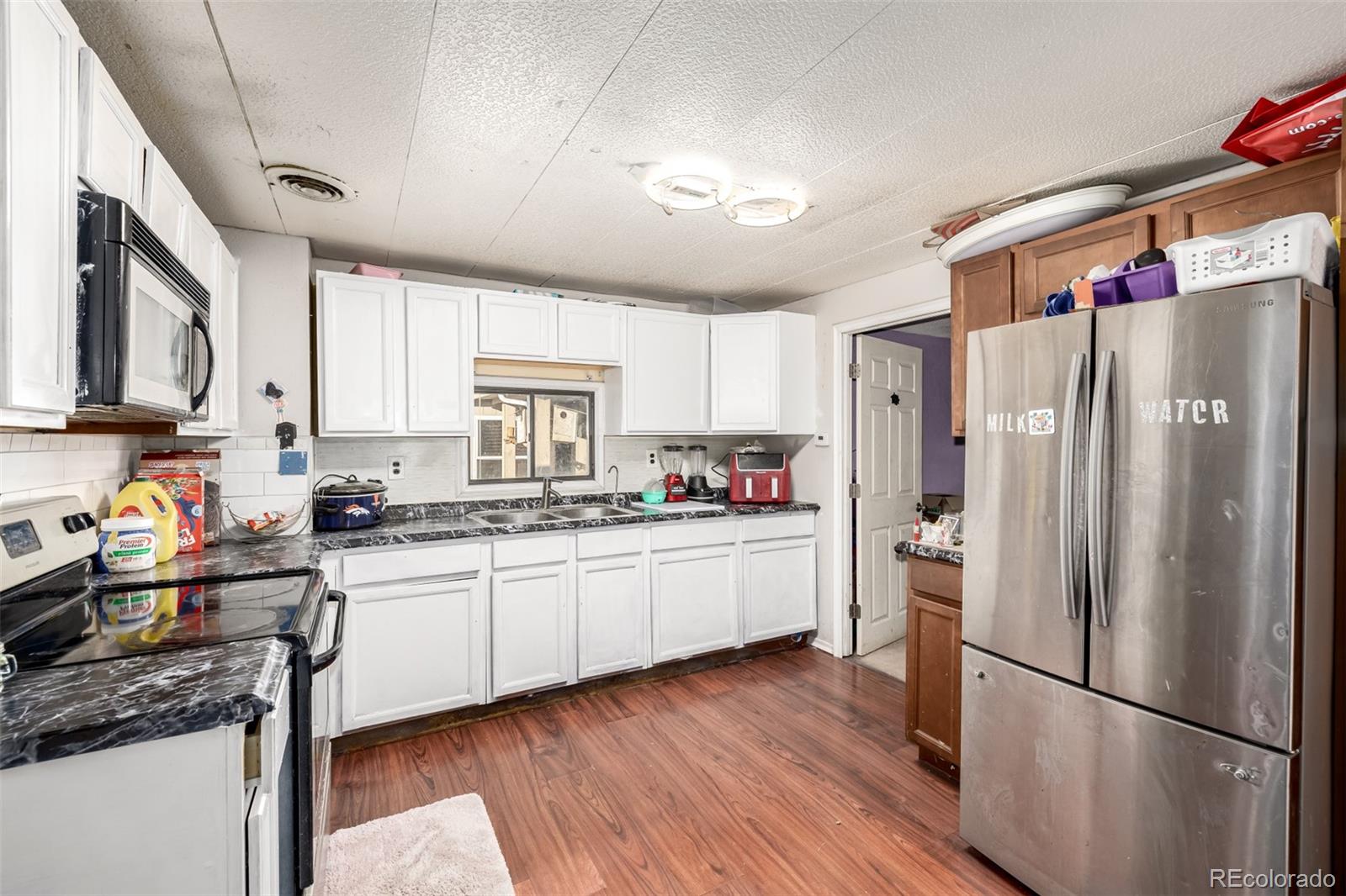 1809 Crystal Street Aurora CO 80011