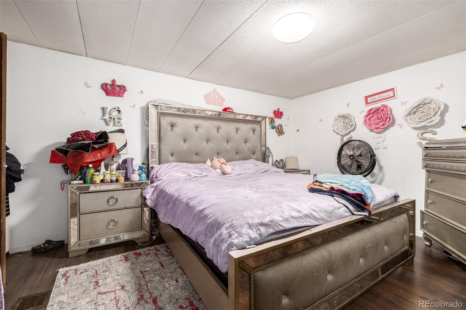 1809 Crystal Street Aurora CO 80011