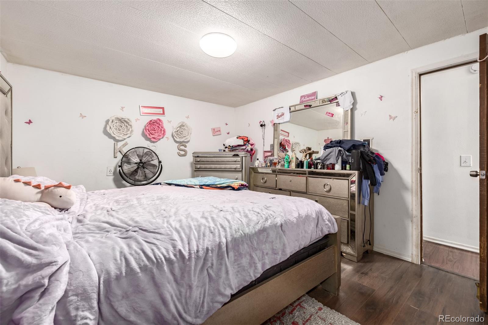 1809 Crystal Street Aurora CO 80011