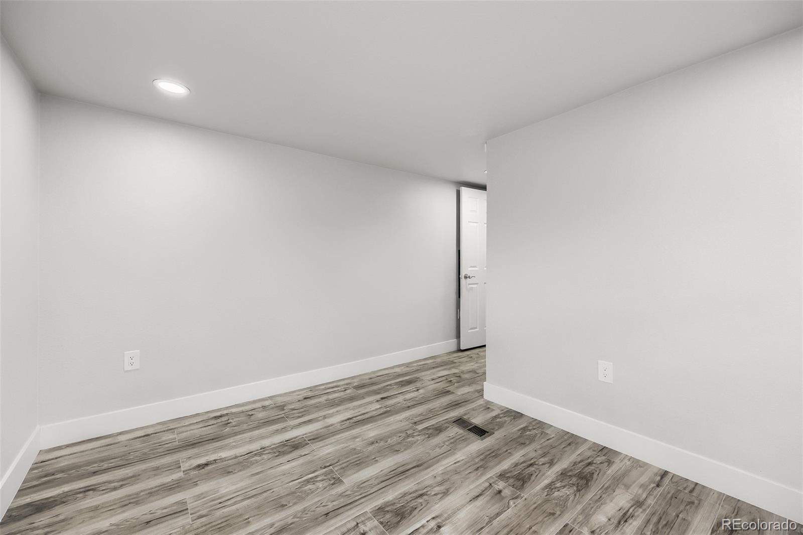 9850 Federal Boulevard Denver CO 80260