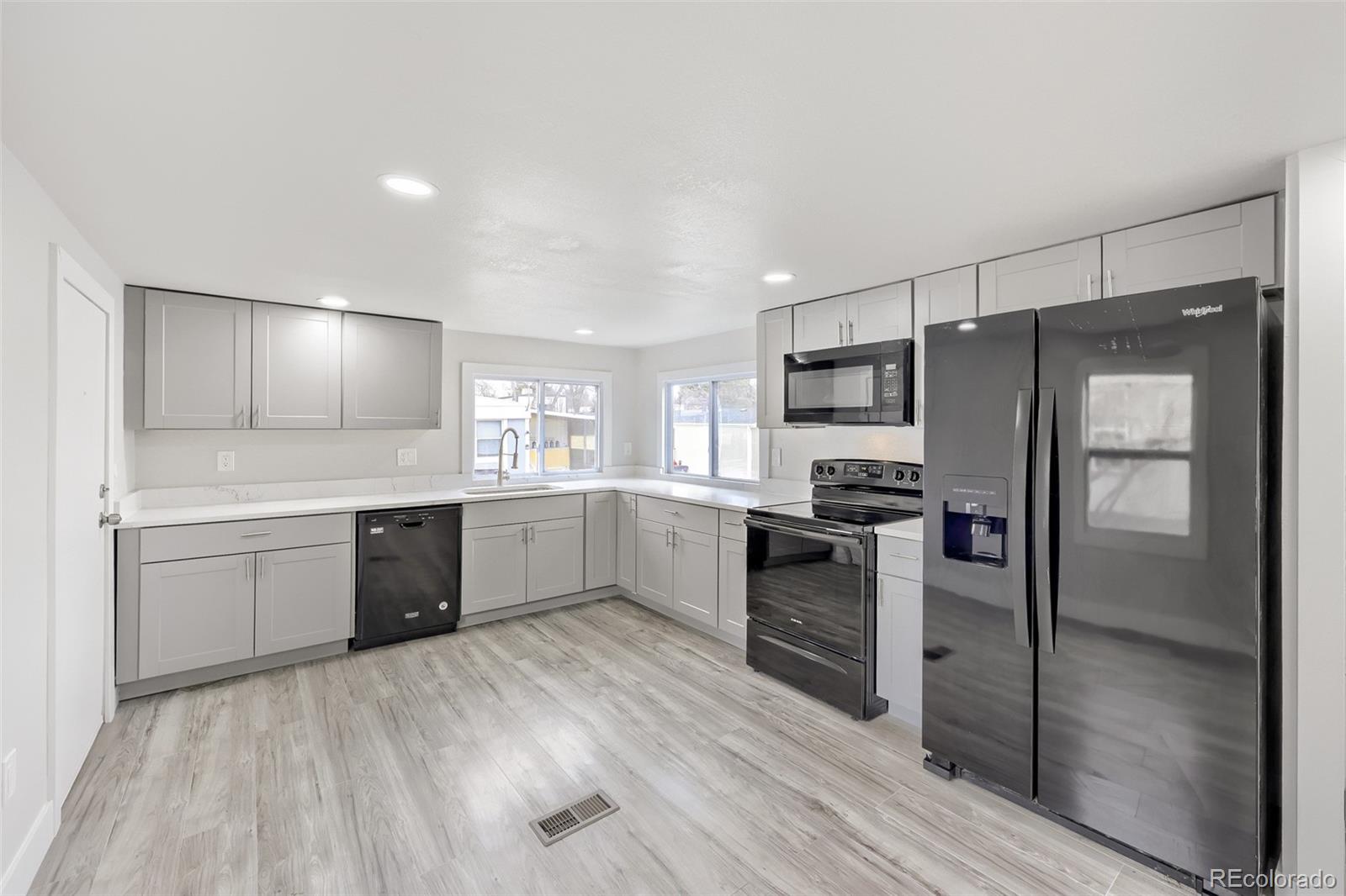 9850 Federal Boulevard Denver CO 80260