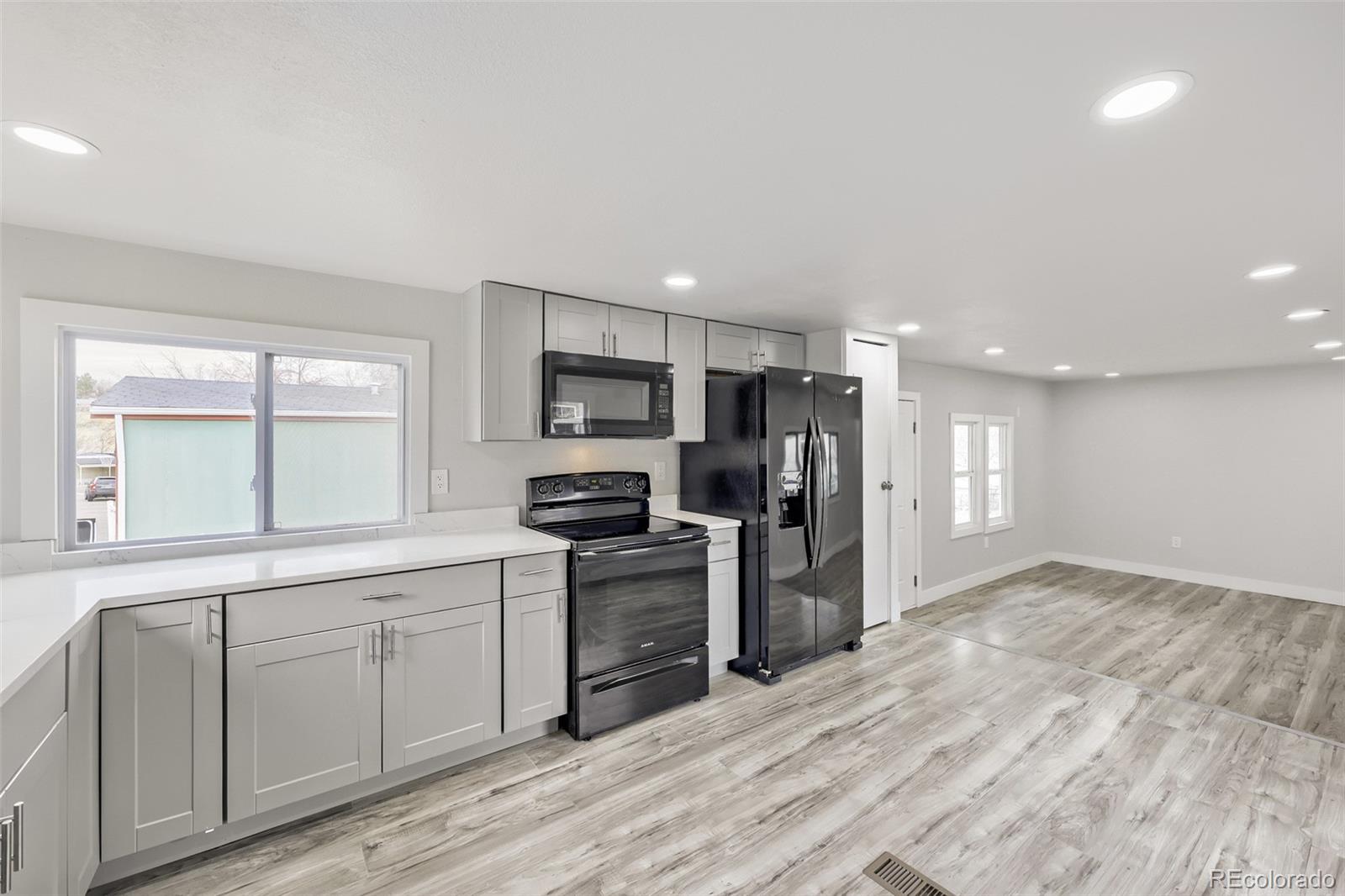 9850 Federal Boulevard Denver CO 80260