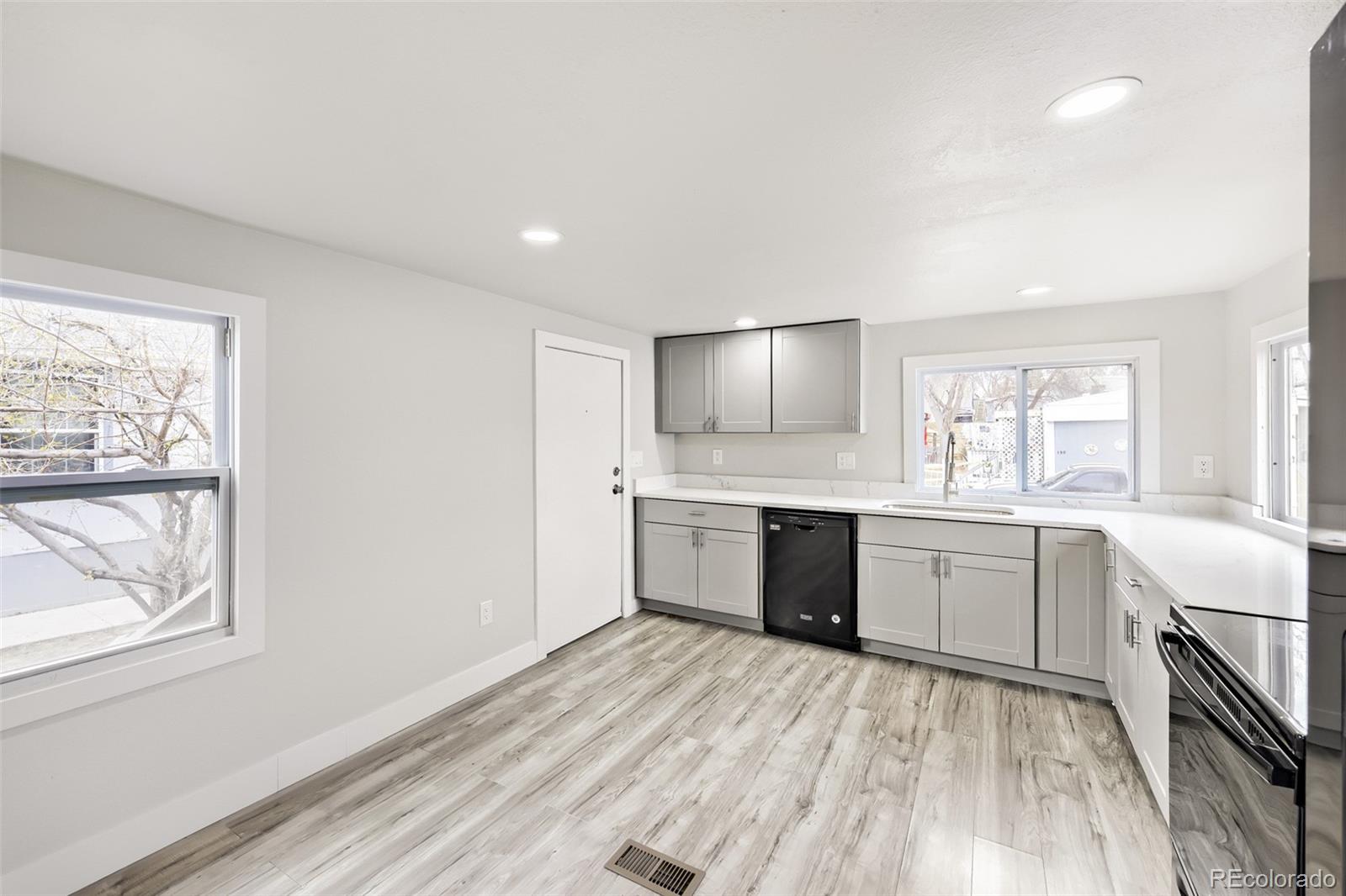 9850 Federal Boulevard Denver CO 80260