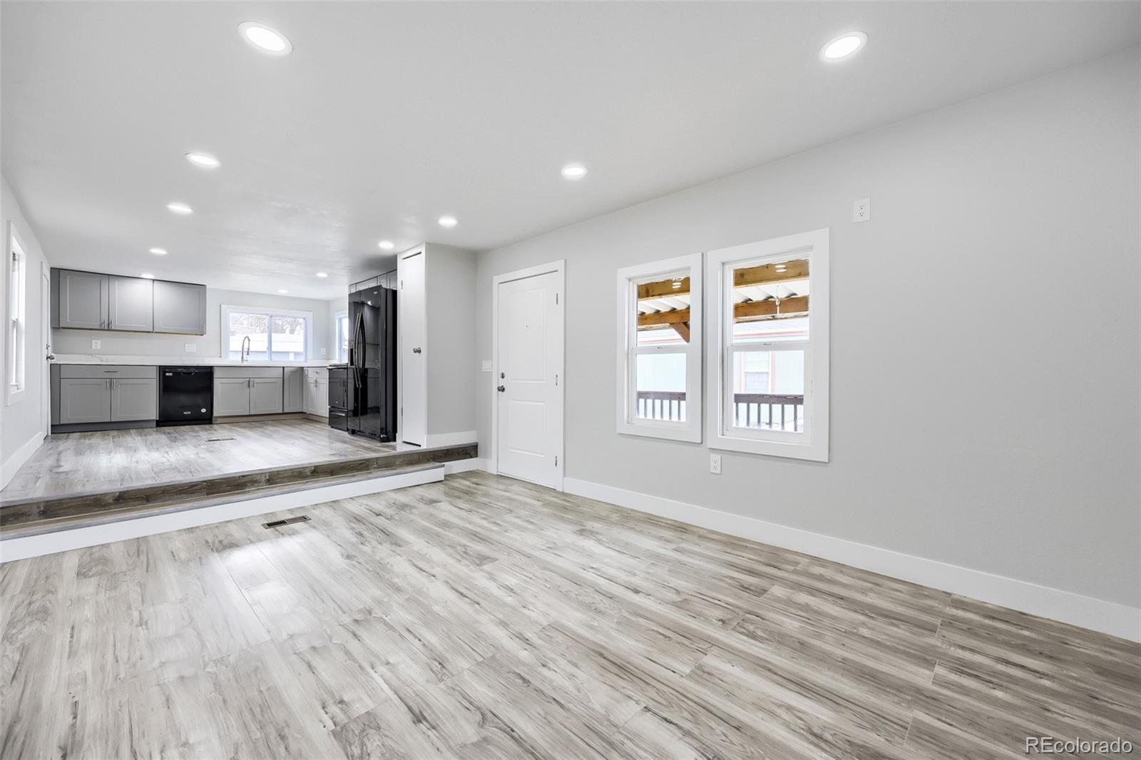 9850 Federal Boulevard Denver CO 80260